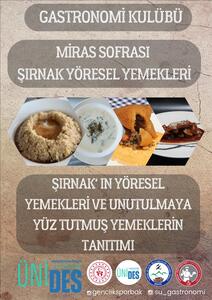 -miras-sofrasi-projesi-ile-geleneksel-tatlar-gelecege-tasindi