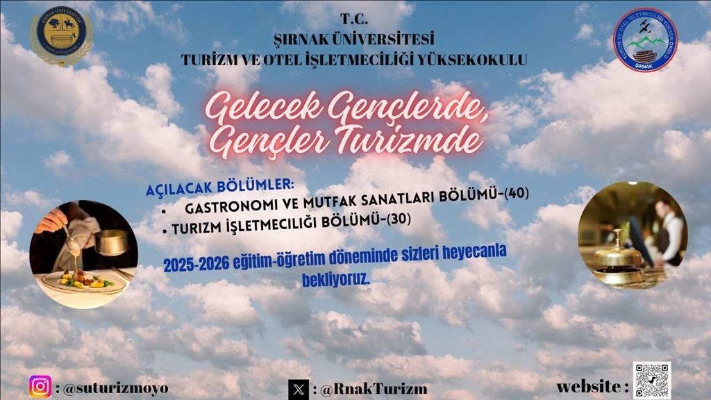 2025-2026-egitim-ogretim-yili-basliyor