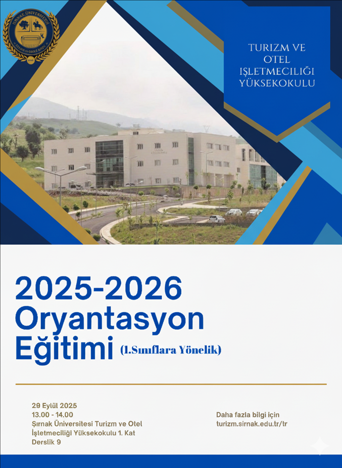 2025-2026-oryantasyon-egitimi