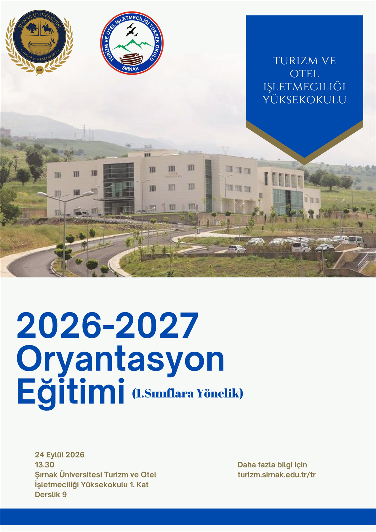 2026-2027-oryantasyon-egitimi