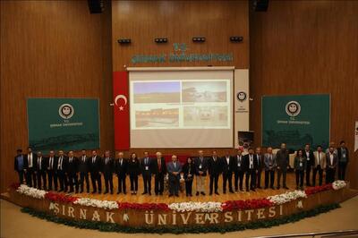 26-nci-ulusal-turizm-kongresi-universitemiz-ev-sahipliginde-basladi