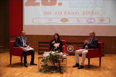 26-ulusal-turizm-kongresi-gerceklesen-oturumlarla-devam-etti
