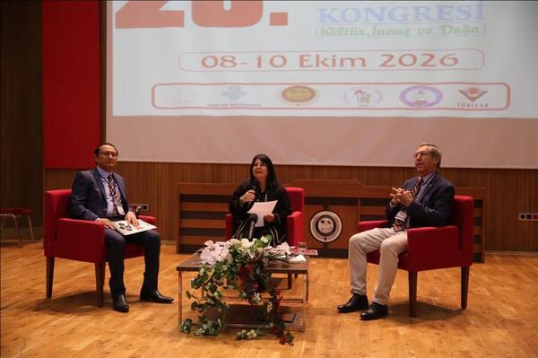 26-ulusal-turizm-kongresi-gerceklesen-oturumlarla-devam-etti