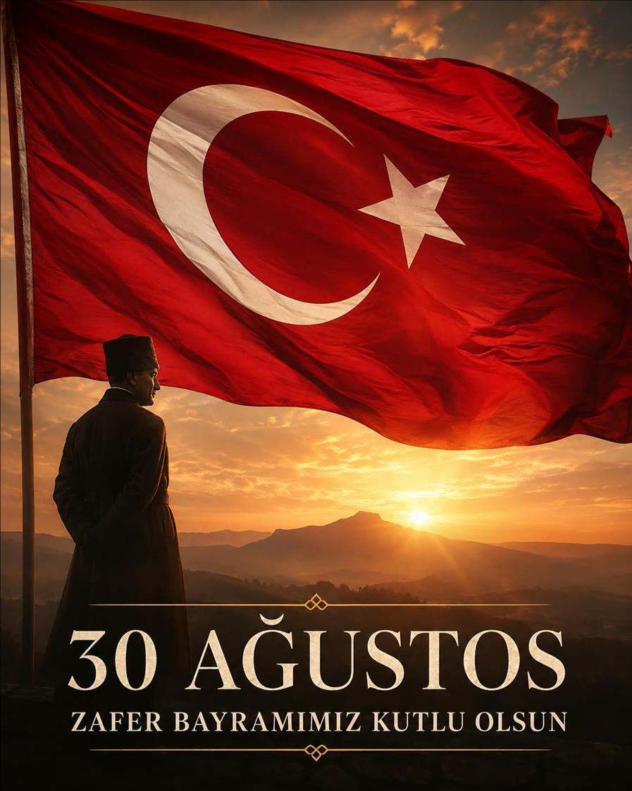 30-agustos-zafer-bayramimiz-kutlu-olsun