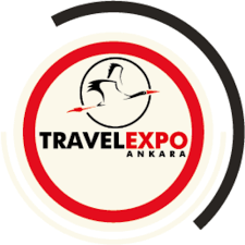 travelexpo-ankara-5-uluslararasi-turizm-ve-seyahat-fuarina-katildik