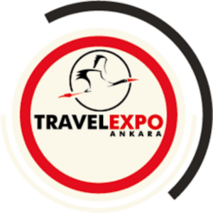 TravelExpo Ankara 5. Uluslararası Turizm ve Seyahat Fuarına katıldık.