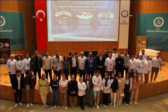 a-panel-on-career-in-gastronomy-was-held