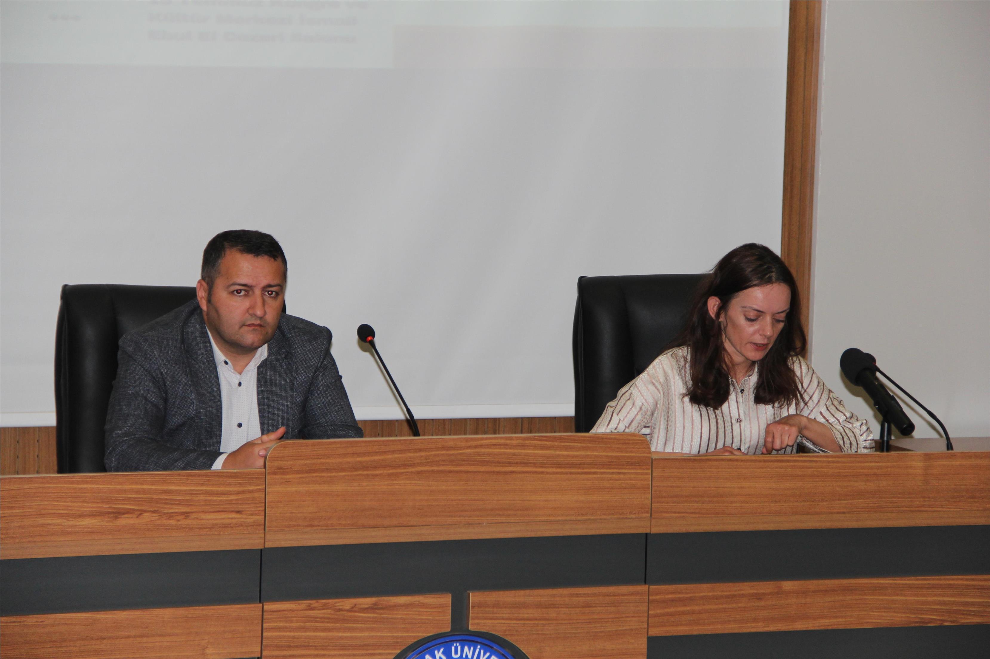 a-panel-was-held-as-part-of-tourism-week-events