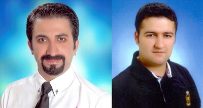 Anabilim Dalı Başkanlıklarına Görevlendirme