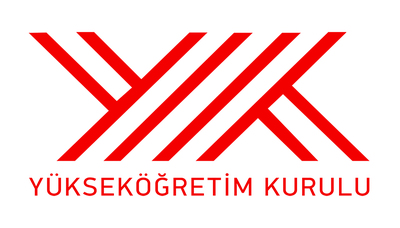 Anabilim Dallarının Açılması...