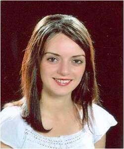 Araştırma Görevlisi Ceren AVCI Doktor oldu.