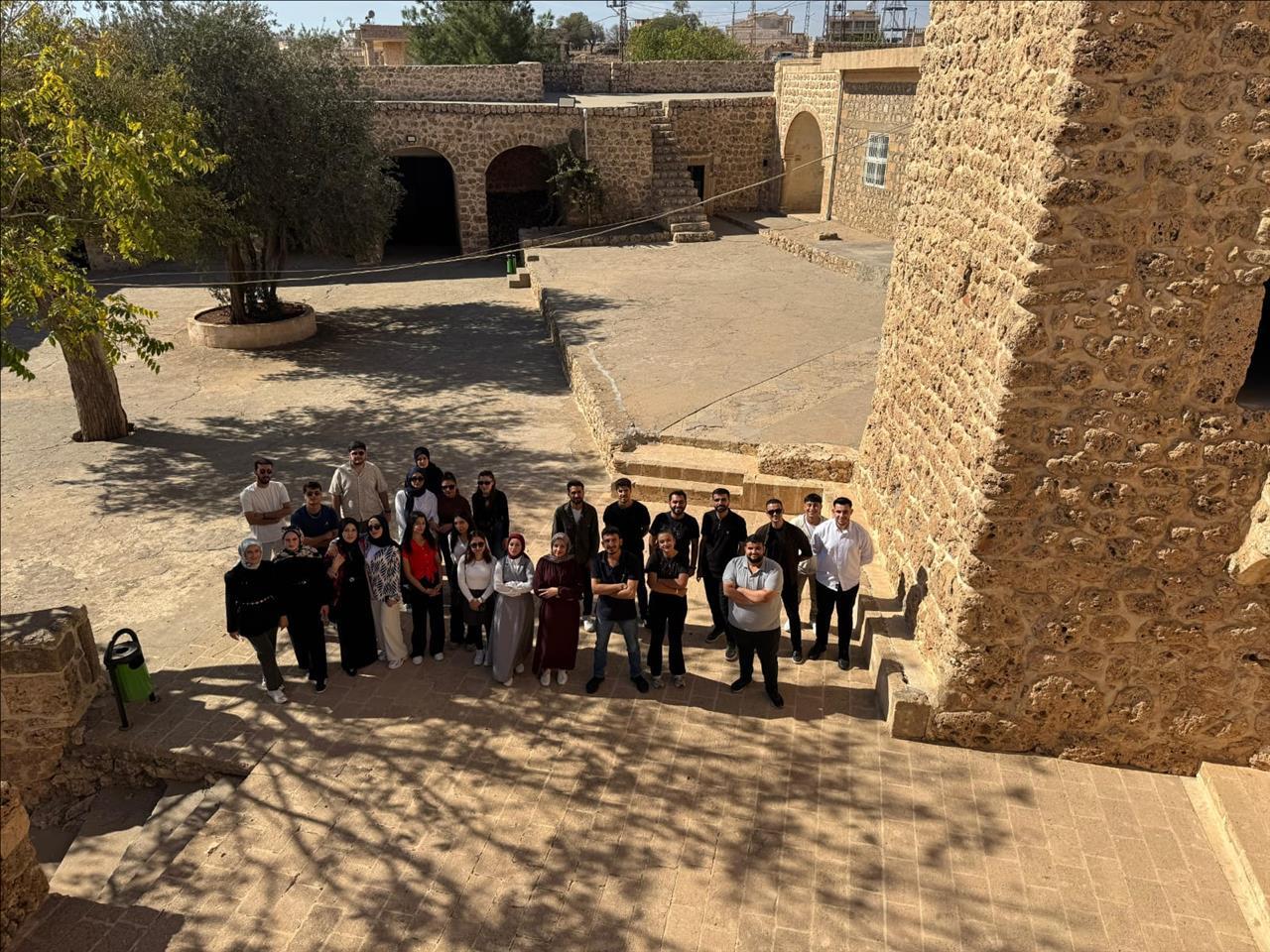 benim-memleketim-sirnak-tanitim-gezileri