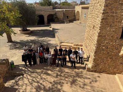 benim-memleketim-sirnak-tanitim-gezileri