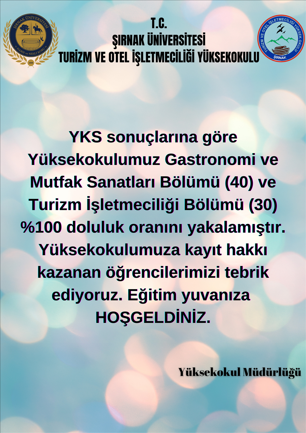 bolumlerimizin-kontenjanlari-100-doldu
