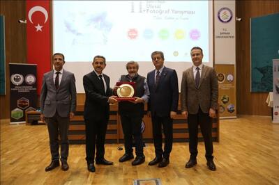 coskun-aral-fotograf-yarismasi-icin-universitemizdeydi