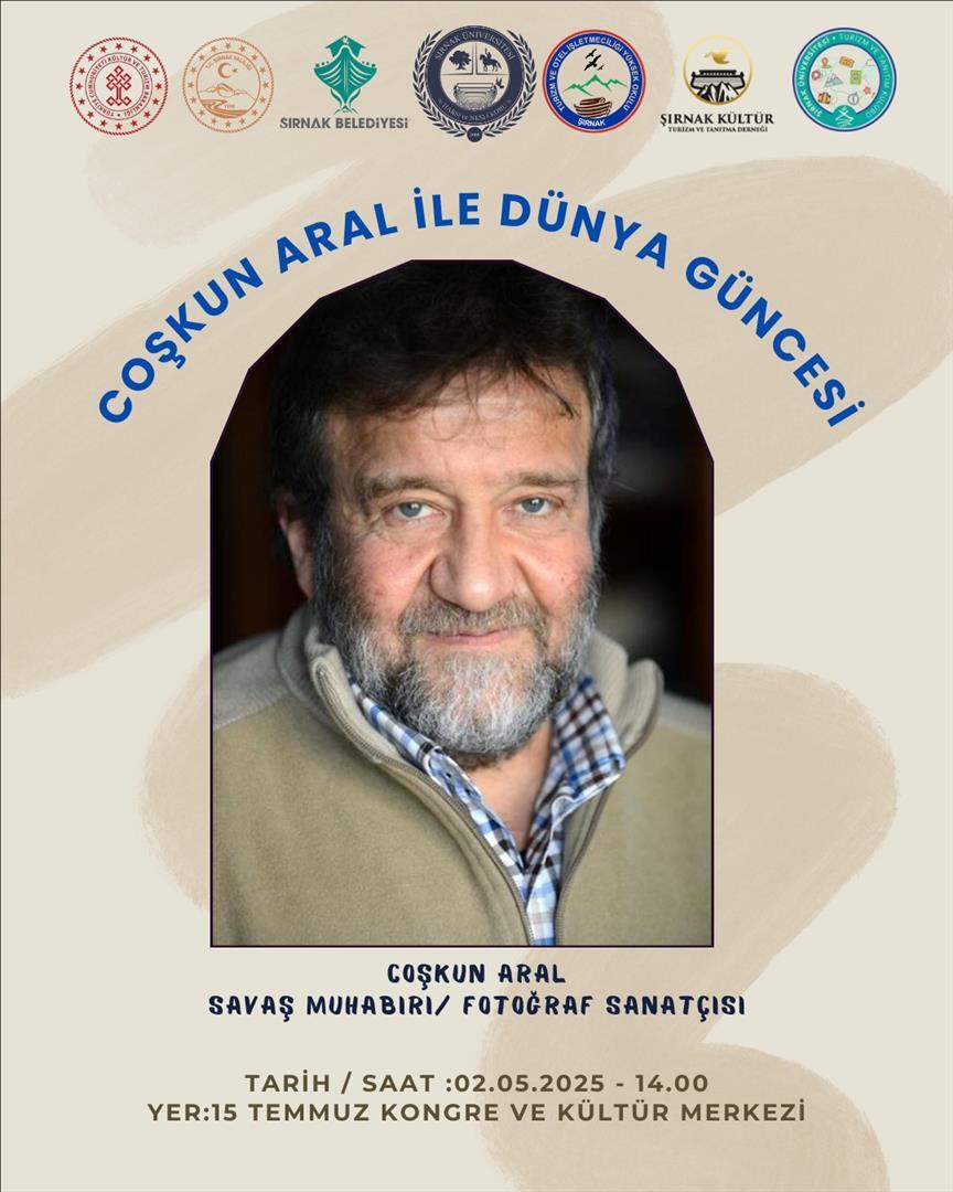 coskun-aral-ile-dunya-guncesi