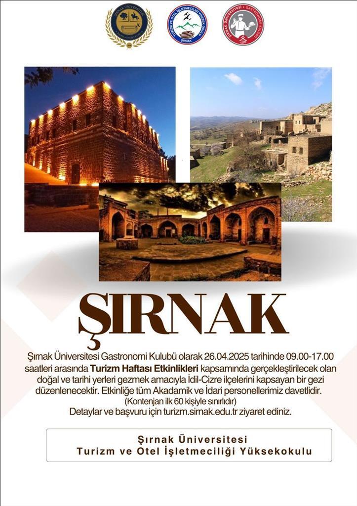 cultural-trip-to-idil-and-cizre