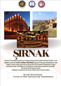 cultural-trip-to-idil-and-cizre