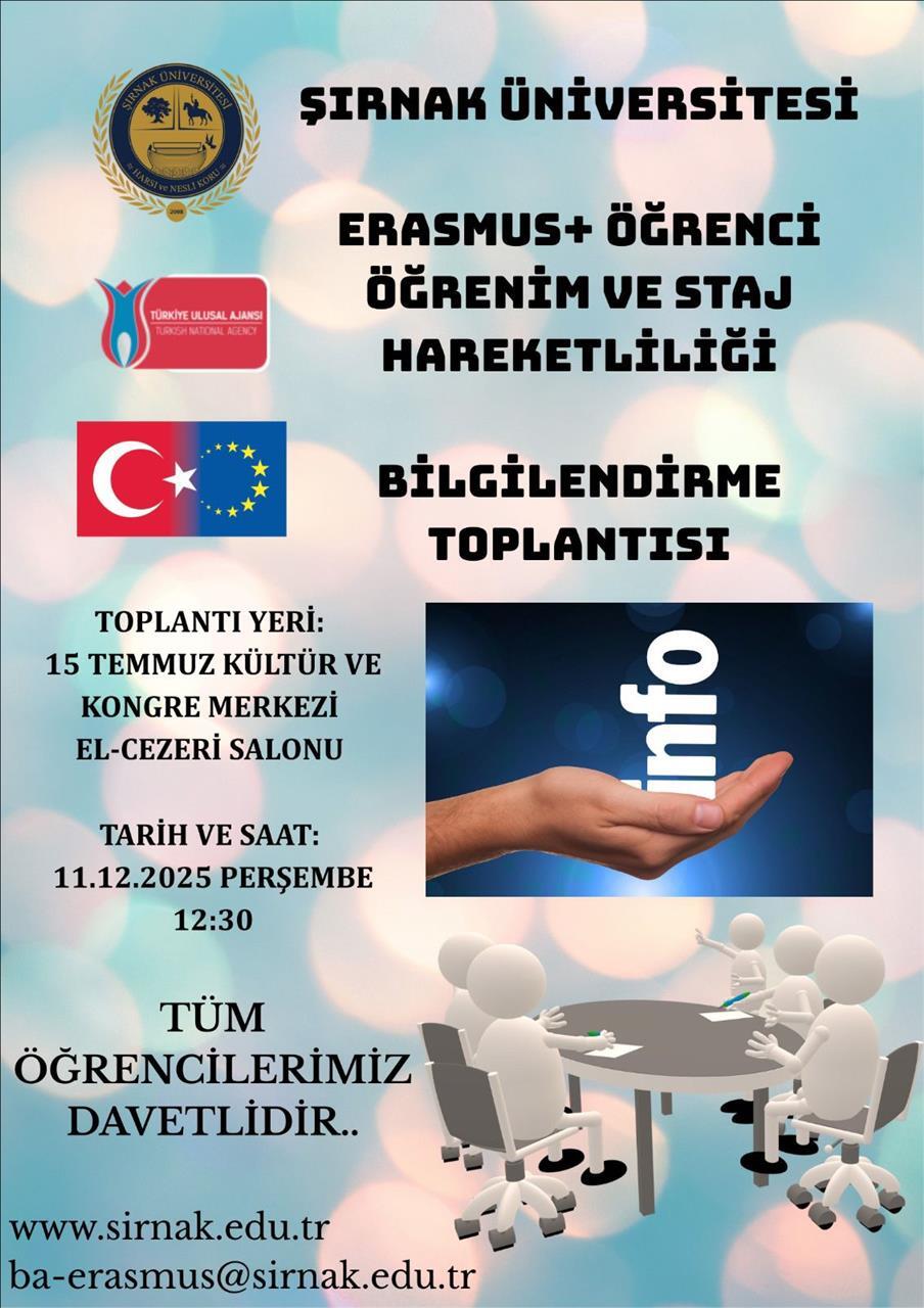 erasmus-ogrenci-ogrenim-ve-staj-hareketliligi-bilgilendirme-toplantisi