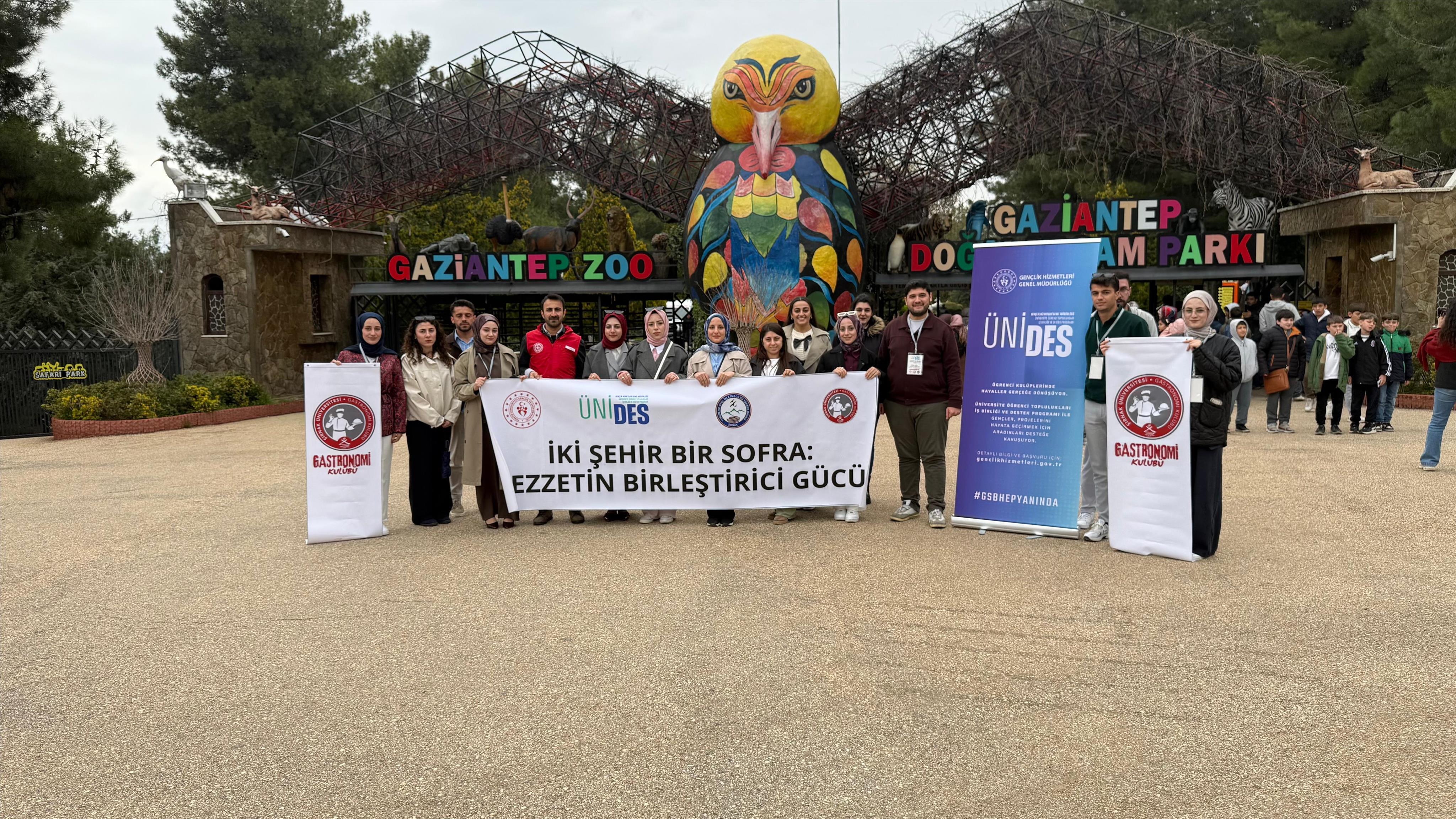 gastronomi-kulubu-nden-tarih-kultur-ve-gastronomi-dolu-guneydogu-anadolu-cikarmasi-gaziantep-ve-sa