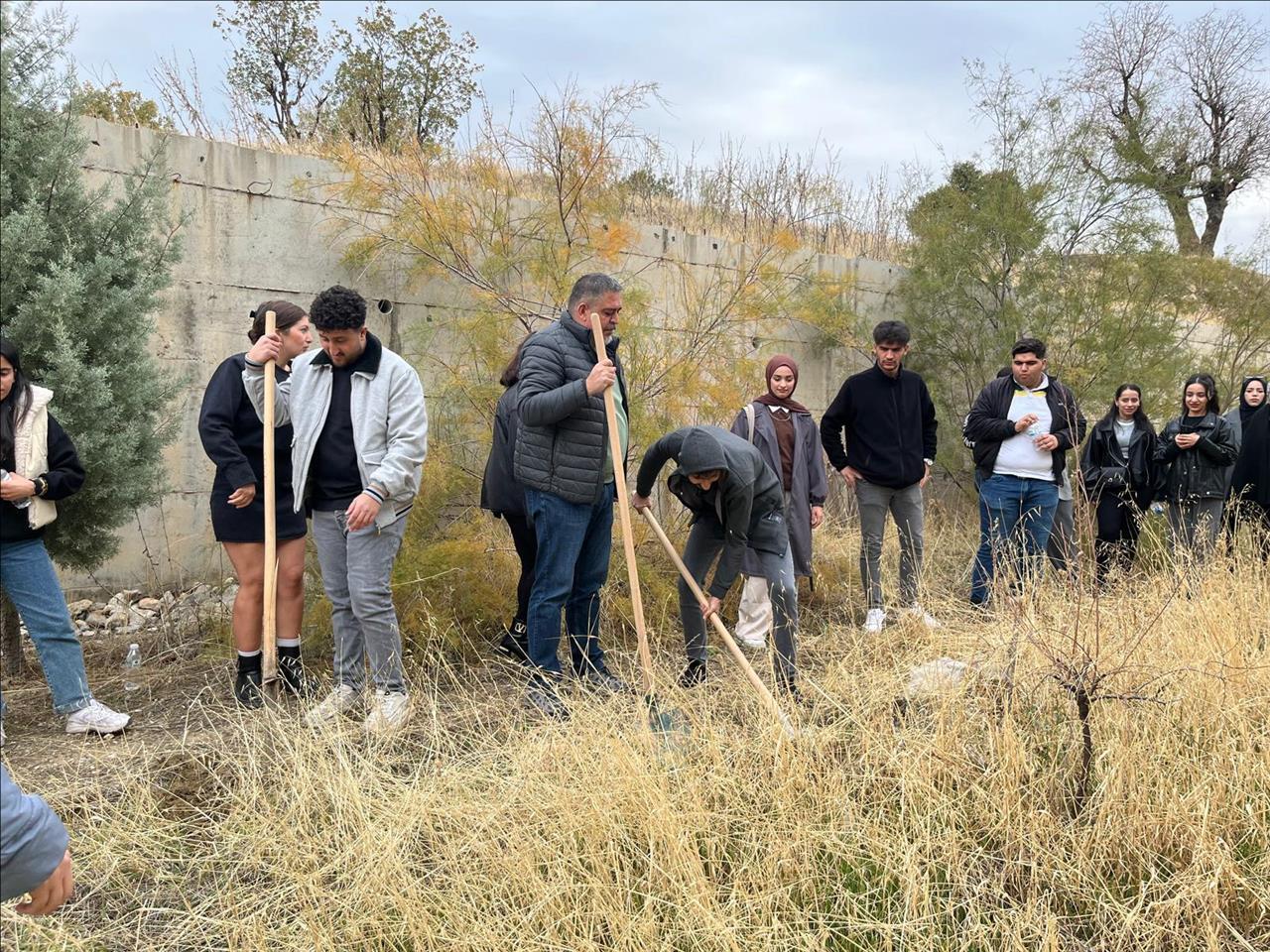 gastronomi-ogrencilerine-uygulamali-egitim-topraktan-mutfaga