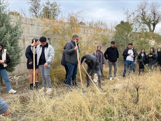 gastronomi-ogrencilerine-uygulamali-egitim-topraktan-mutfaga