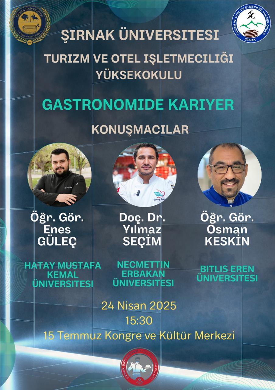 gastronomide-kariyer-turizm-haftasi-etkinlikleri-
