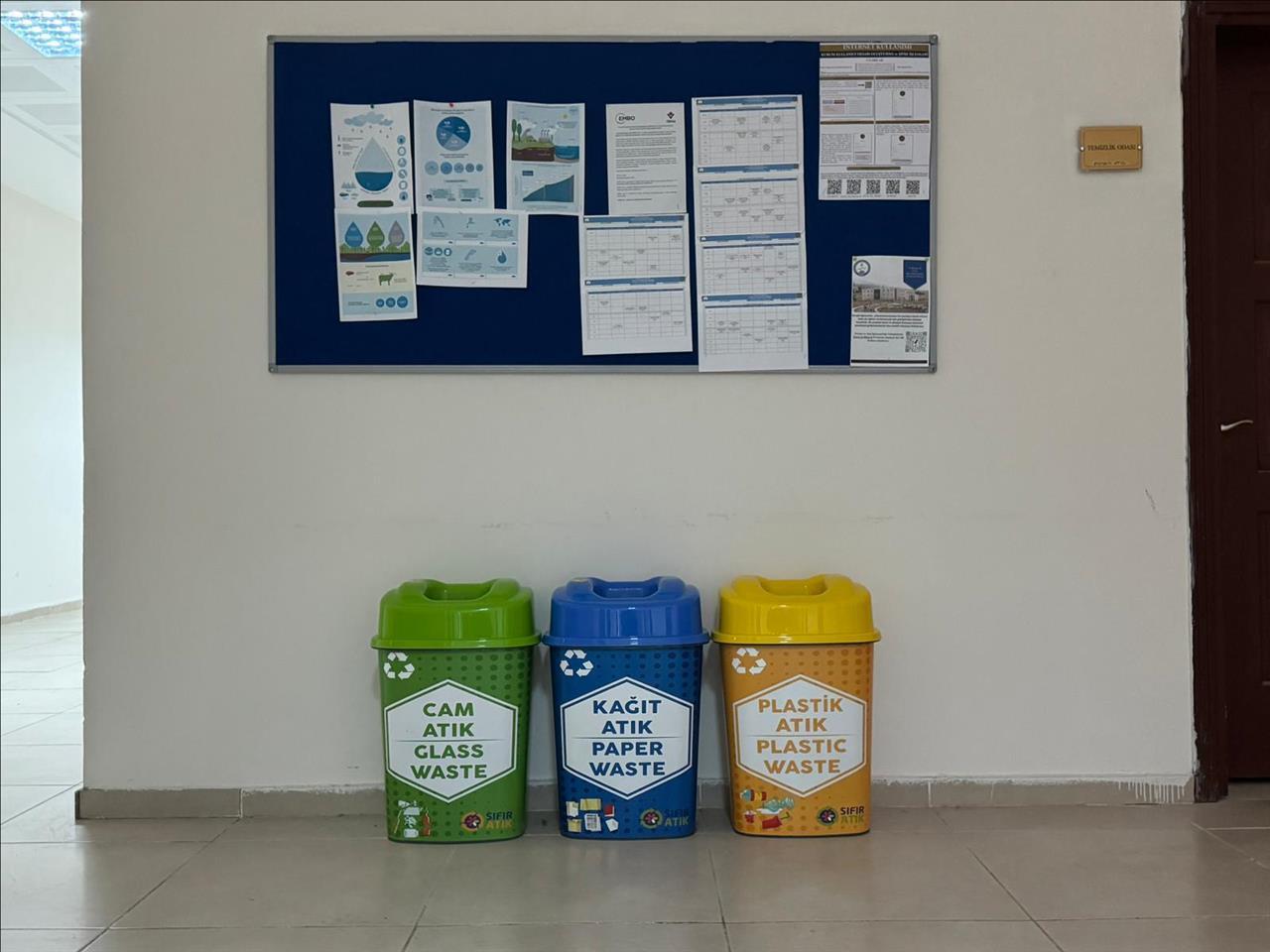 geri-donusum-kutulari-ve-surdurulebilirlik-hakkinda-duyuru