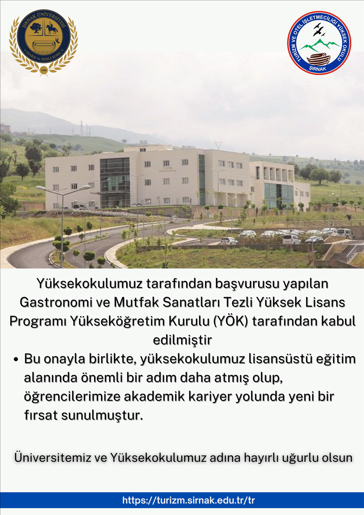 gms-tezli-yukseklisans-programimiz-yok-tarafindan-kabul-edildi