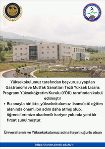 gms-tezli-yukseklisans-programimiz-yok-tarafindan-kabul-edildi