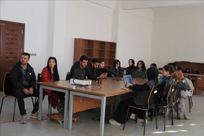 hms-otel-programi-egitimi-gerceklestirildi