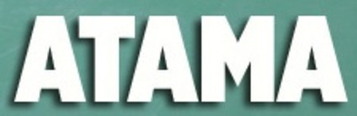 Hocalarımızın Atamaları Yapıldı.