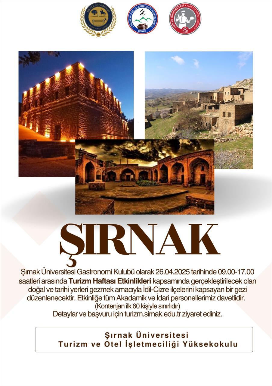 idil-ve-cizre-de-kulturel-gezisi
