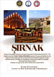 idil-ve-cizre-de-kulturel-gezisi