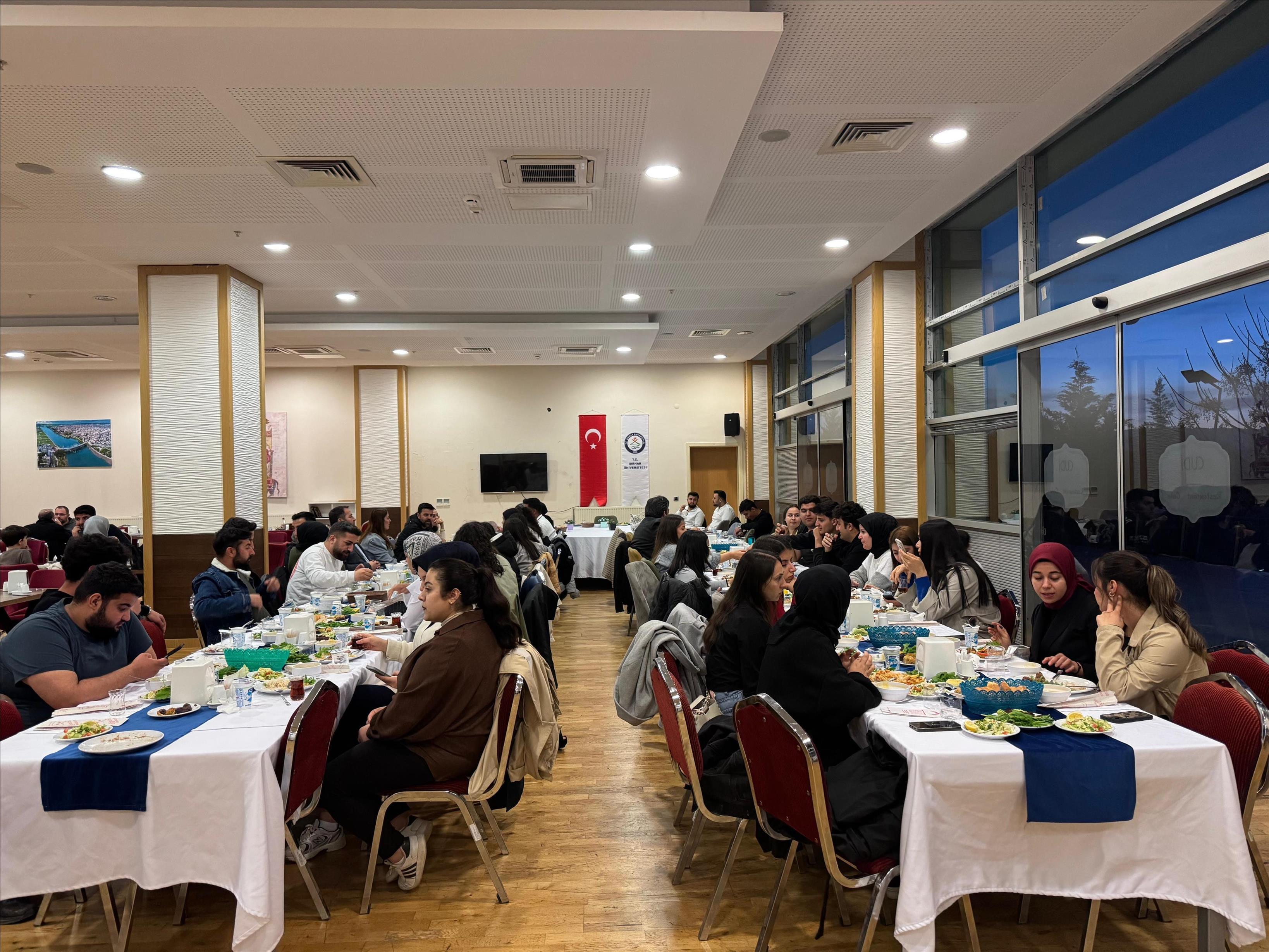 iftar-dinner-organized-at-our-school