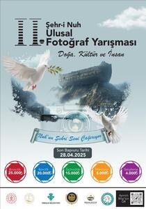 ii-sehr-i-nuh-ulusal-fotograf-yarismasi-sonuclari-aciklandi
