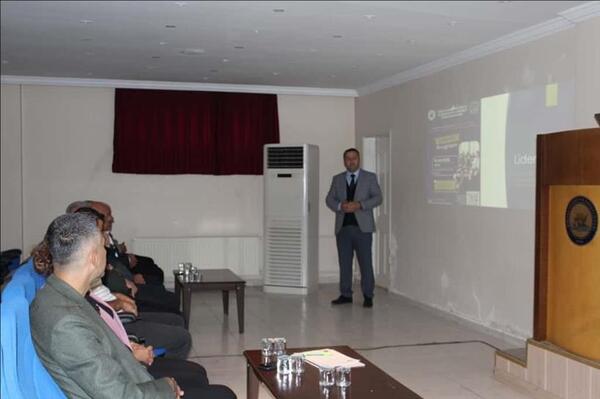 is-adamlarina-yonelik-liderlik-egitimi-gerceklestirildi