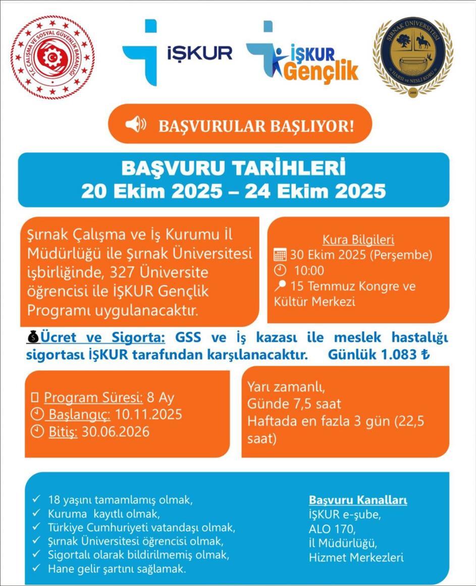 iskur-genclik-programi-basvurulari-basladi