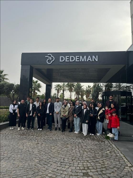 kariyer-planlama-dersi-kapsaminda-gastronomi-ogrencilerinden-cizreye-ve-idil-e-teknik-gezi