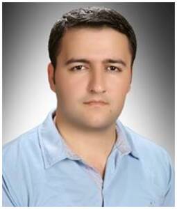 Mevlana Değişim Programı Birim Koordinatörümüz...