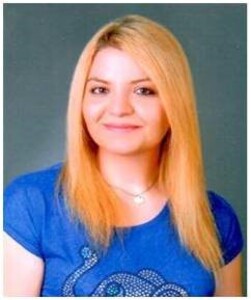 MÜDÜR YARDIMCILIĞI ATAMASI