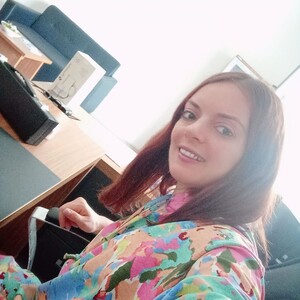 MÜDÜR YARDIMCILIĞI ATAMASI