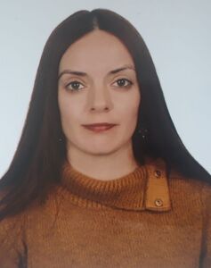 Müdür Yardımcılığına Atama...