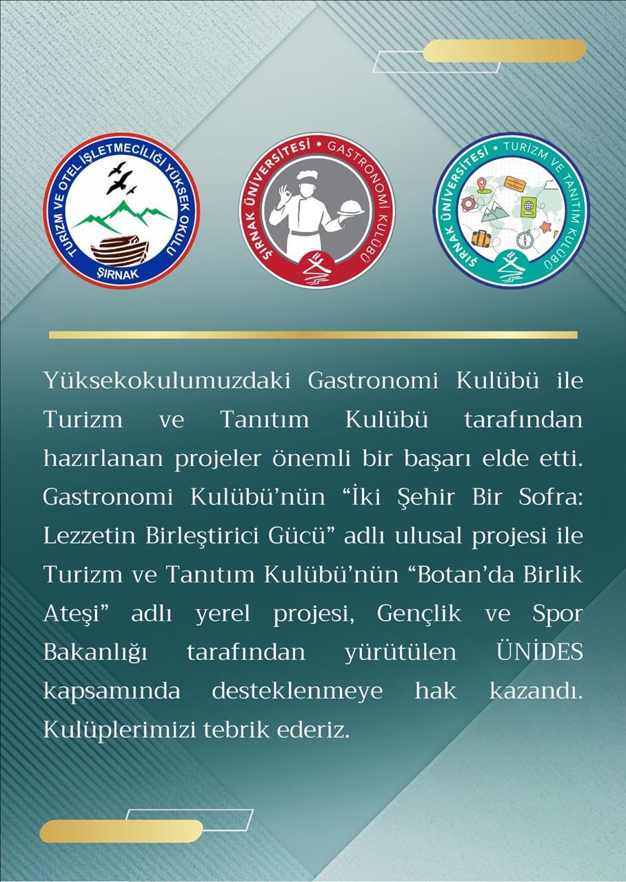 ogrenci-kuluplerimizin-unides-kapsaminda-sundugu-iki-proje-desteklenmeye-hak-kazanmistir