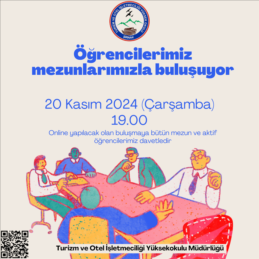 ogrencilerimiz-mezunlarimizla-bulusuyor