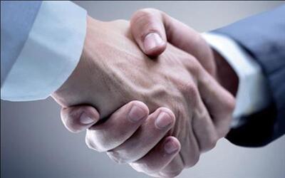 Our Vocational School Collaboration Protocols have been signed.