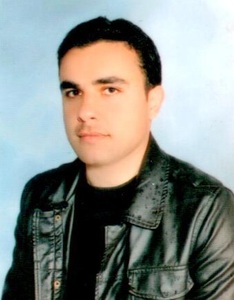 Personelimiz, Şef olarak Yüksekokulumuza Atandı.