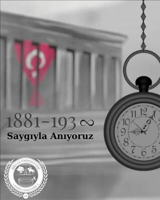 rektorumuz-prof-dr-abdurrahim-alkisin-10-kasim-mesaji