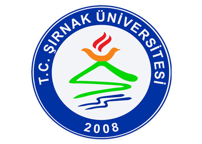  Şehr-i Nuh Ulusal Fotoğraf ve Resim Yarışması'nda Dereceye Girenler ve Sergi Hakkı Kazananlar...