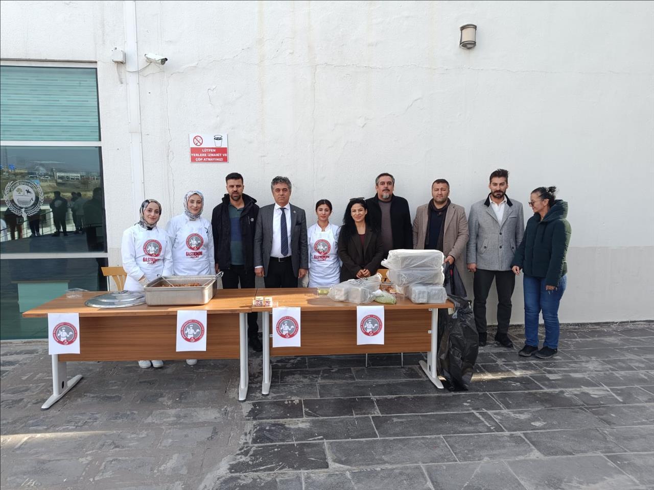 sinav-haftasina-tatli-bir-baslangic